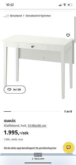 Product image 5 of 5