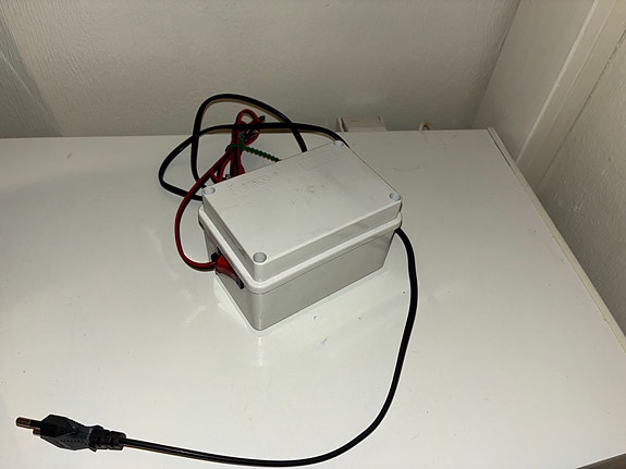 Product image 9 of 10