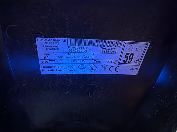 Product image 2 of 9