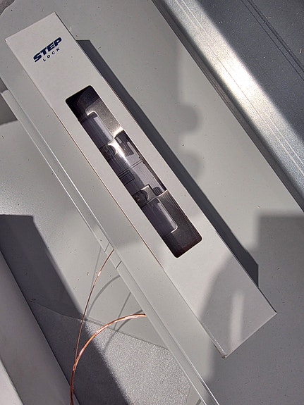 Product image 6 of 9