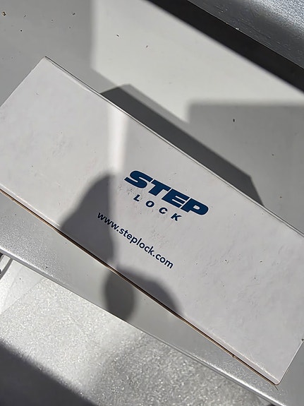 Product image 7 of 9
