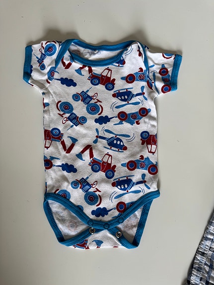 Product image 4 of 9