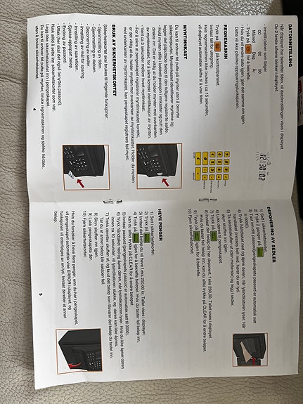 Product image 5 of 6