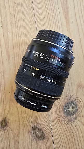 Product image 6 of 9