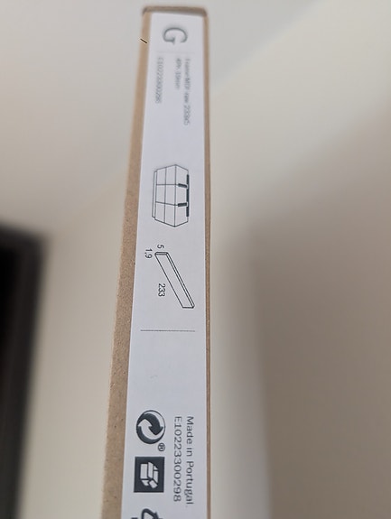 Product image 3 of 7
