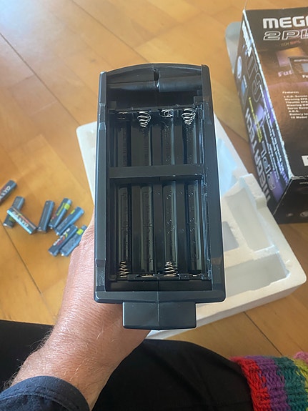 Product image 4 of 10
