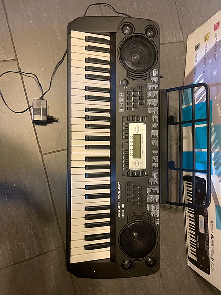 Product image 6 of 8