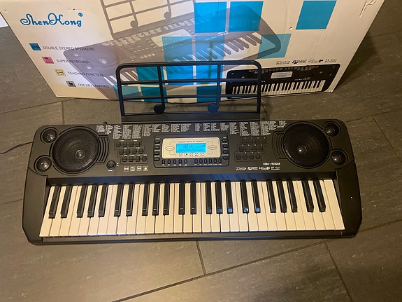 Product image 2 of 8