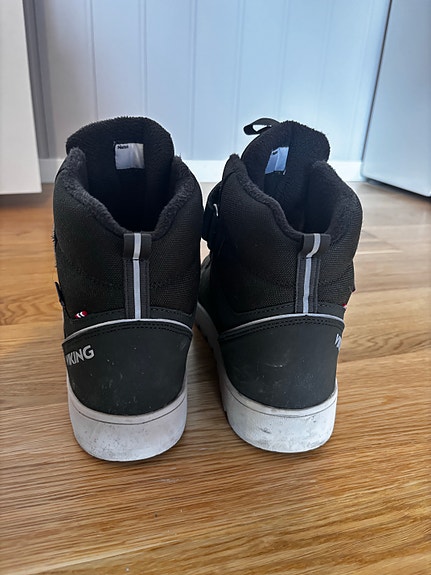 Product image 4 of 9