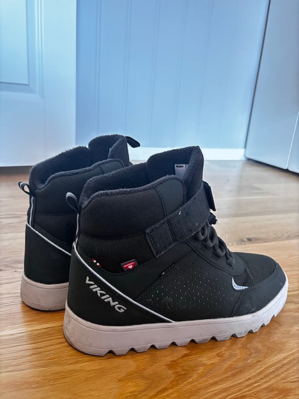 Product image 2 of 9
