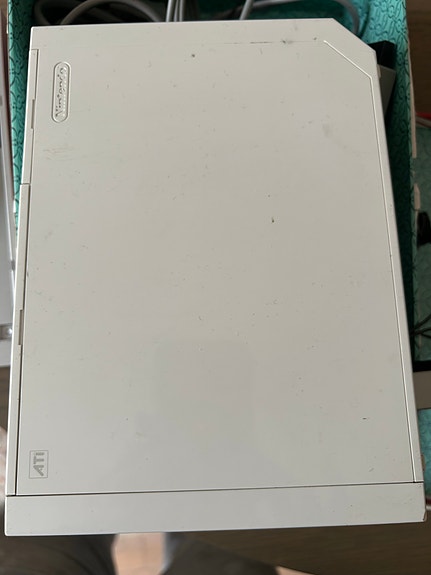 Product image 4 of 5