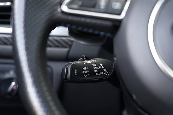 Audi RS6 18 of 25