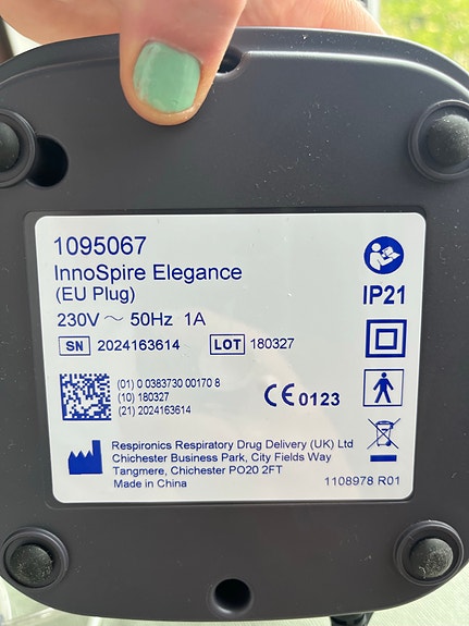 Product image 10 of 10