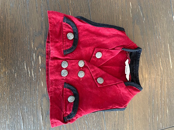 Product image 7 of 10