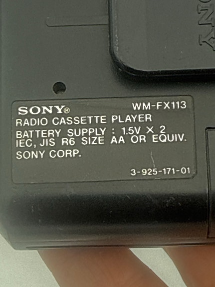 Product image 6 of 7