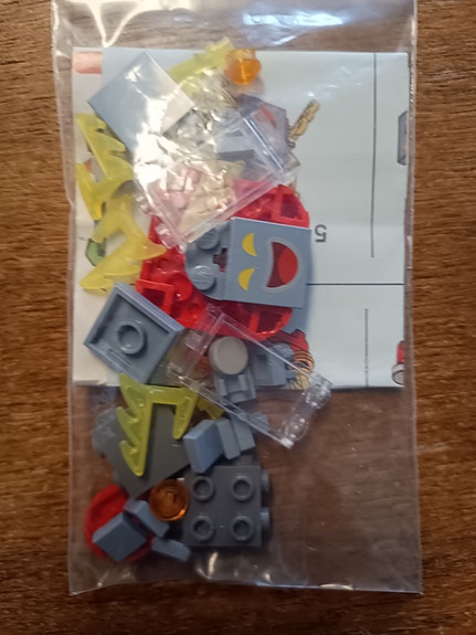 Product image 4 of 9