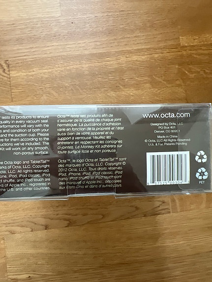 Product image 4 of 5