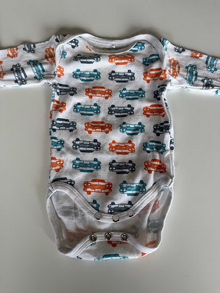 Product image 3 of 10