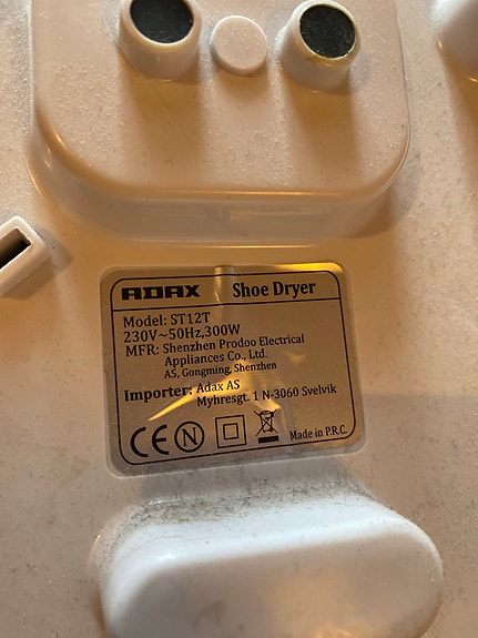 Product image 5 of 5