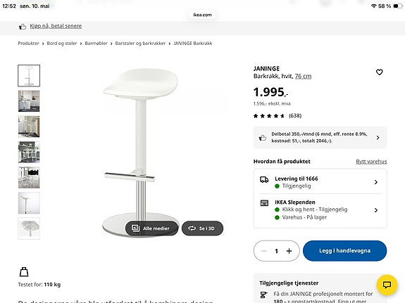 Product image 7 of 7