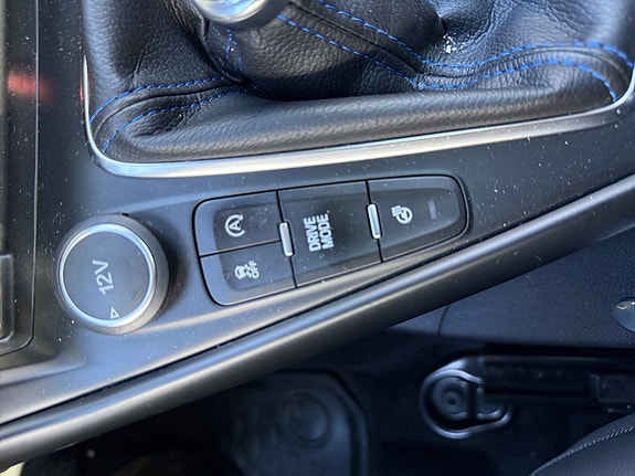 Ford Focus 25 of 25