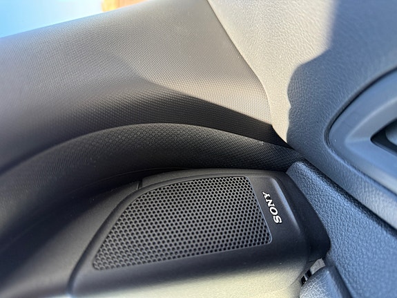 Ford Focus 24 of 25