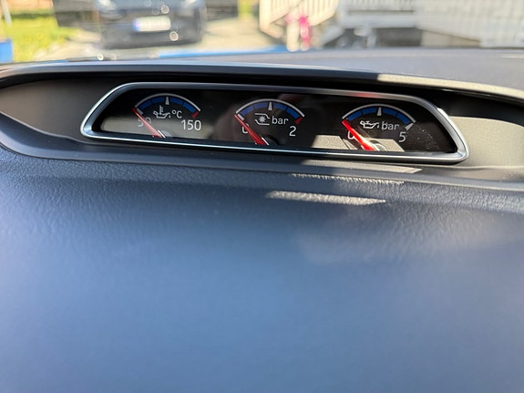 Ford Focus 23 of 25