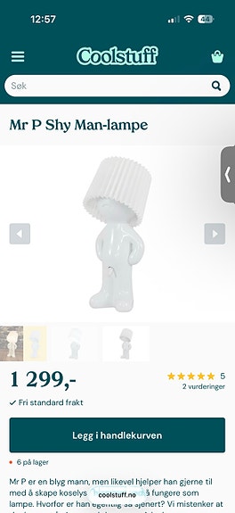 Product image 6 of 6