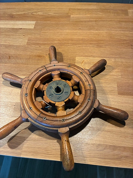 Product image 2 of 9