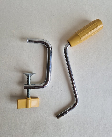 Product image 5 of 8