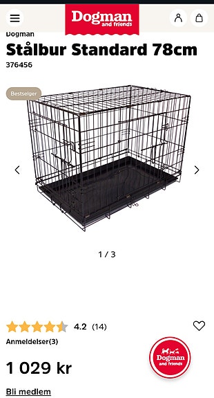 Product image 8 of 10