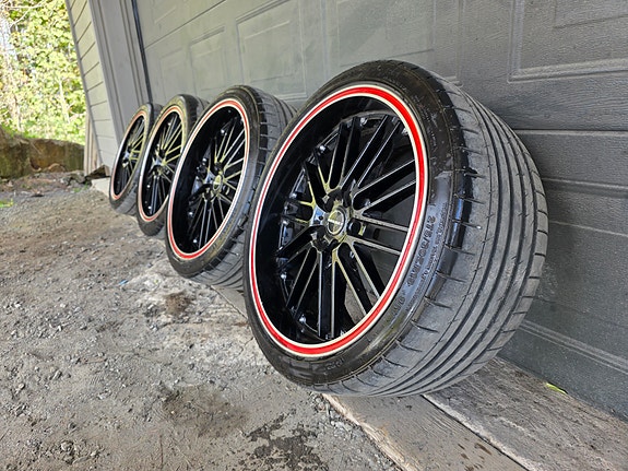 Product image 4 of 9