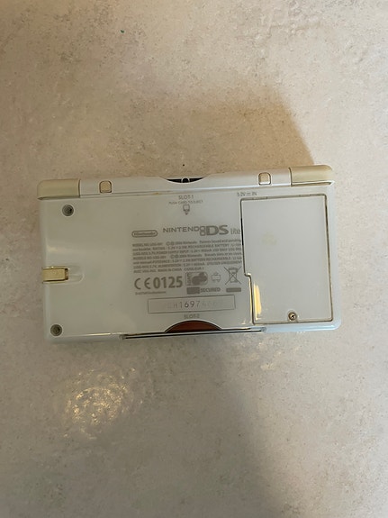 Product image 4 of 8