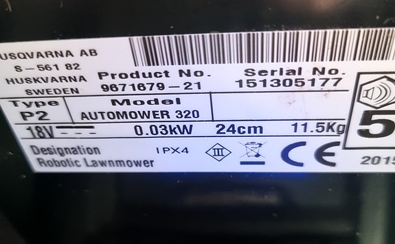 Product image 3 of 7