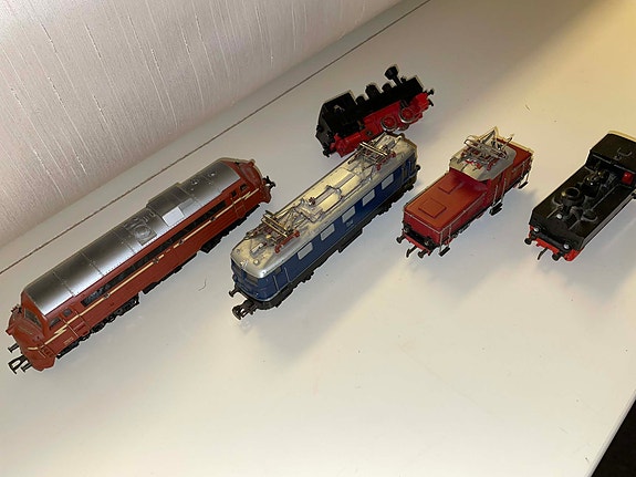 Product image 6 of 10