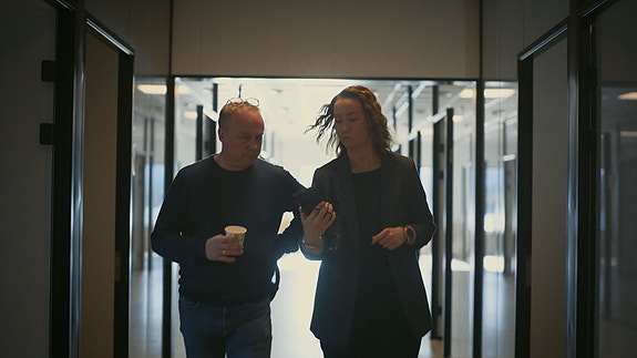 Bilde 2 av 4 i jobbannonse-galleriet