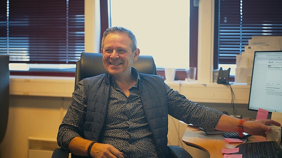 Bilde 4 av 4 i jobbannonse-galleriet