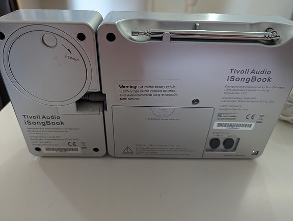 Product image 4 of 4
