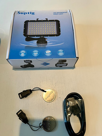 Product image 2 of 7