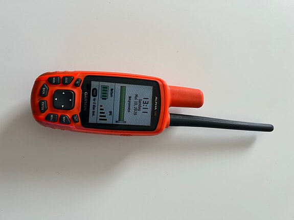 Product image 6 of 10