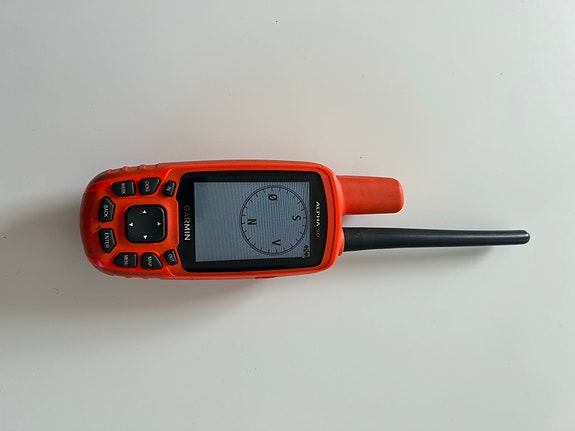 Product image 7 of 10