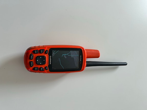 Product image 8 of 10