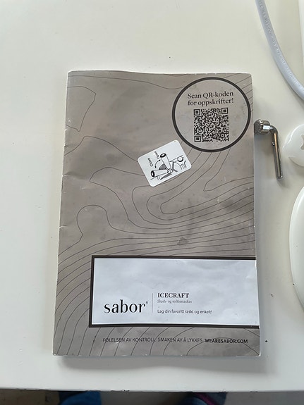 Product image 2 of 5