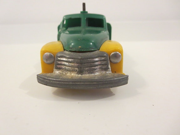 Product image 9 of 9