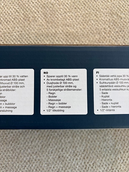 Product image 3 of 4