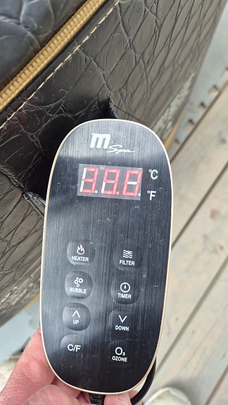 Product image 7 of 8