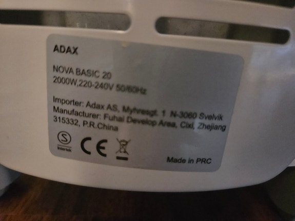 Product image 2 of 2
