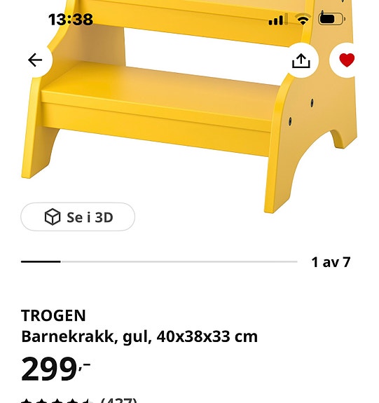 Product image 8 of 8