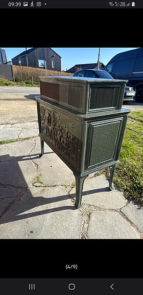 Product image 4 of 9