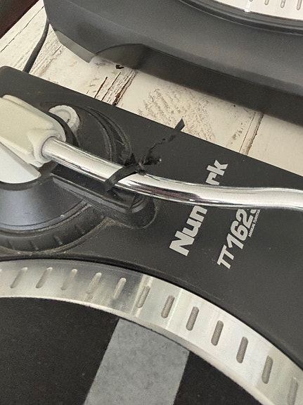 Product image 8 of 8